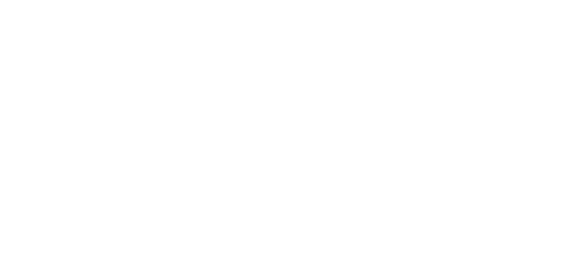 2 Tabelionato