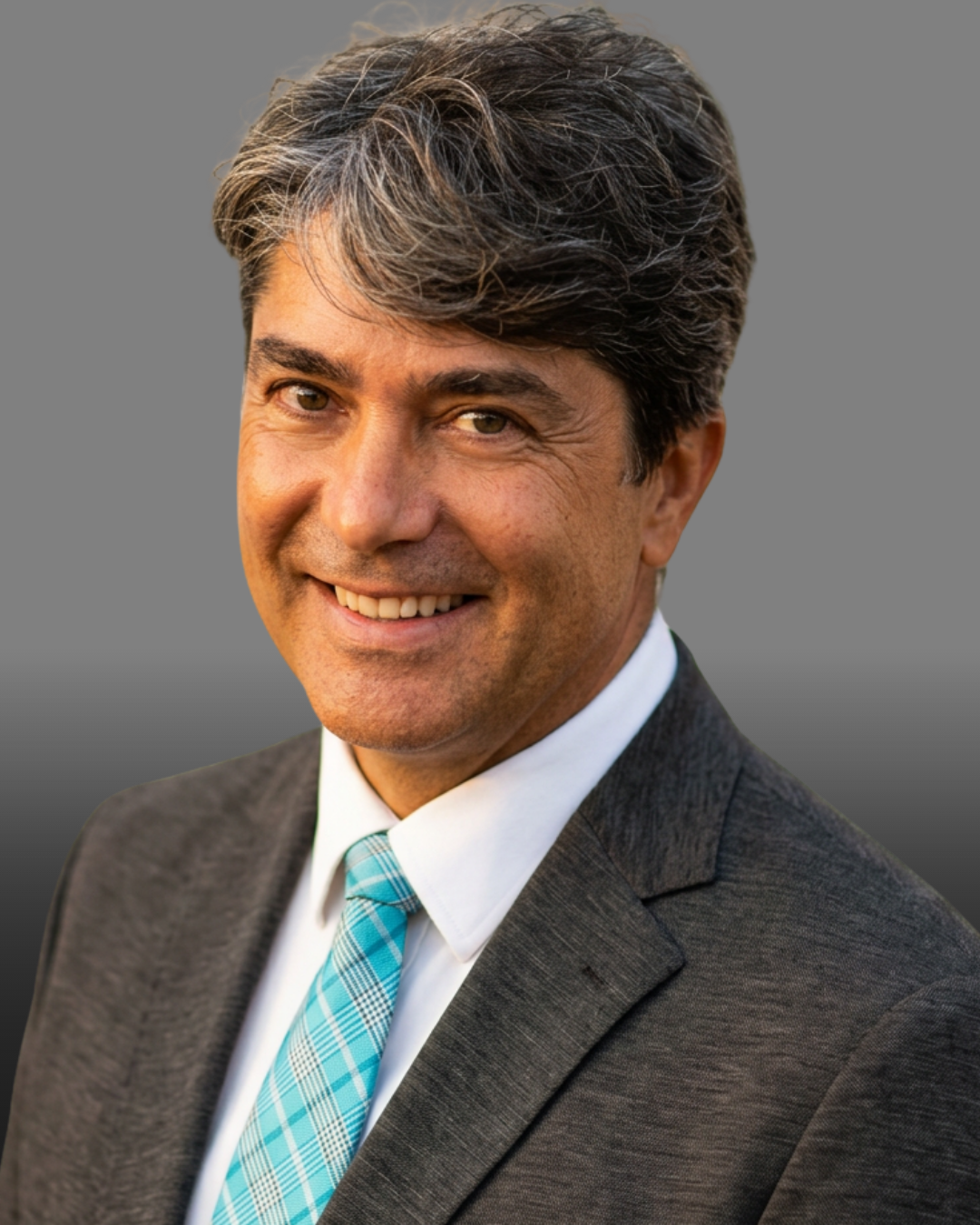 Foto de Marcio Flavio Mafra Leal