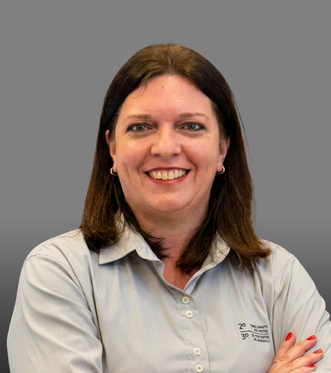 Michele Patzelt Ehrat