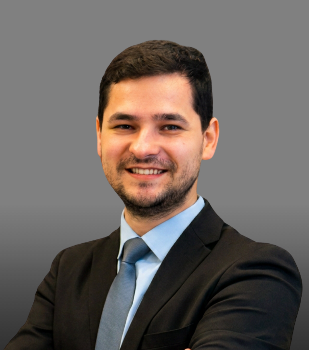 Diego Felipe Queiroz